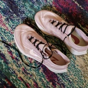 Nike vaporweave zoom fly 3